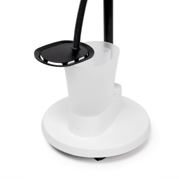 Orbegozo SFA 6600 Ventilador Nebulizador Orbegozo SFA 6600 Ventilador Nebulizador